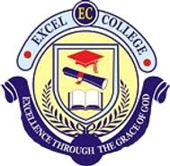 Excel College Logo